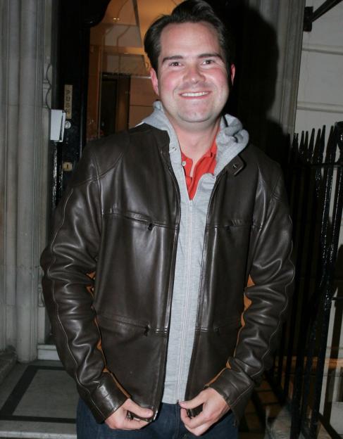 NINTCHDBPICT000003542654