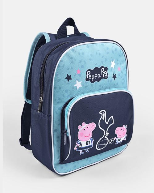 NINTCHDBPICT001077107251