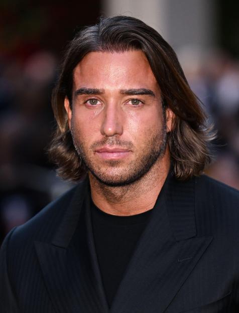 Former Towie Star Makes a Comeback with Major Acting Role Three Years After Leaving the Show!