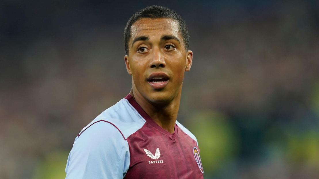 Transfer News: Tielemans Makes Stunning Shift to Man Utd After Ederson Deal Falls Through
