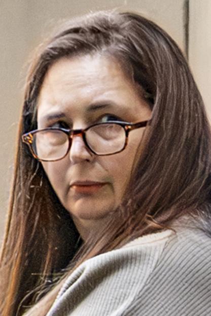 ‘Mushroom Killer’ Appeals Conviction for Poisoning In-Laws with Toxic Beef Wellington