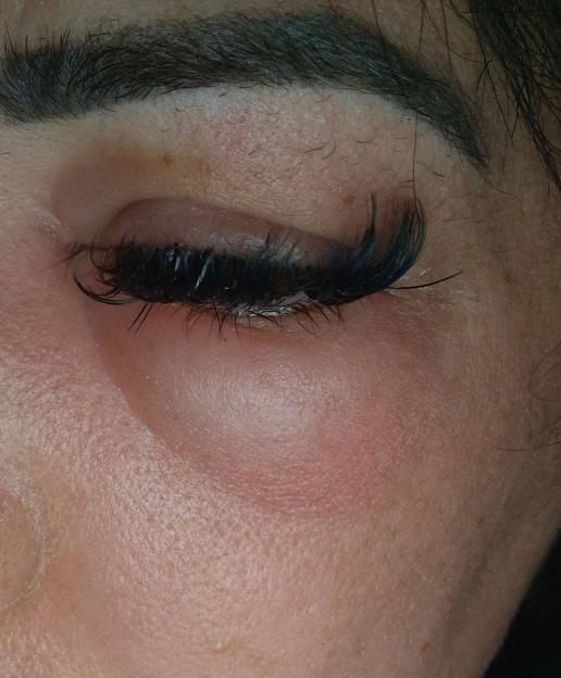 NINTCHDBPICT001076585148