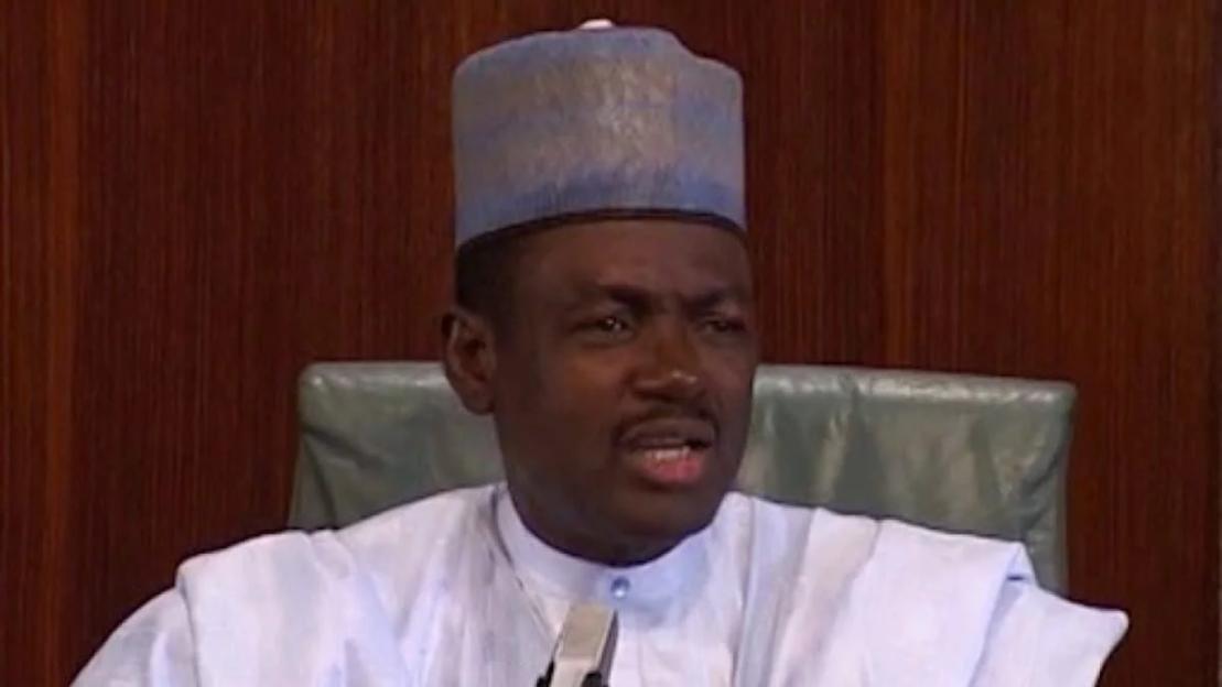 '2027 Election: Labaran Maku, Abbo, Adamu, and Others Join the Race with Labour Party Nominations'