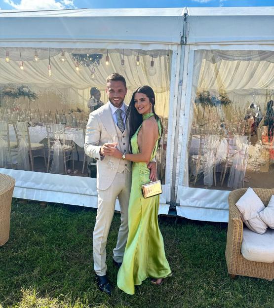 NINTCHDBPICT000906549865