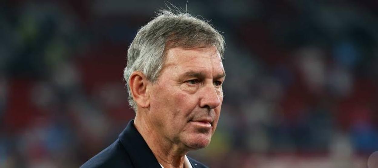 Transfer News: Bryan Robson Uncovers Major Mistake by Man United