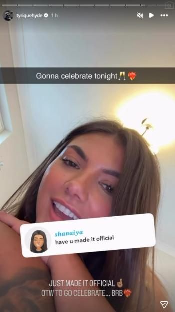 NINTCHDBPICT001076481278