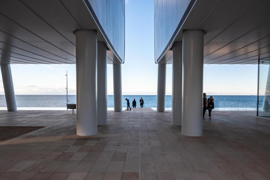 MONACO-ARCHITECTURE-CONSTRUCTION-MARETERRA