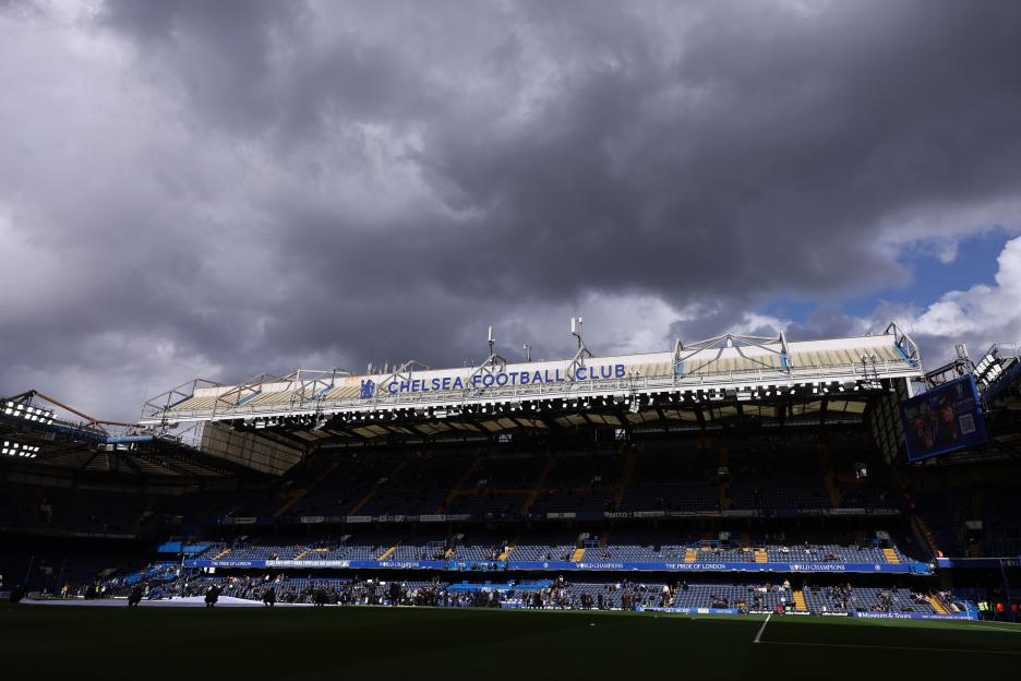 Chelsea Executives Award Themselves 80% Pay Hike Amidst Record Losses