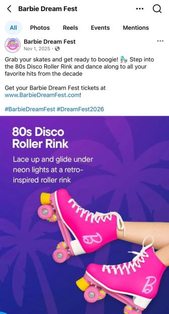 NINTCHDBPICT001070149728