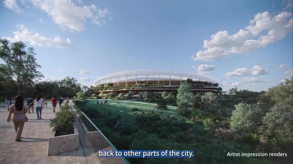 NINTCHDBPICT001069171858