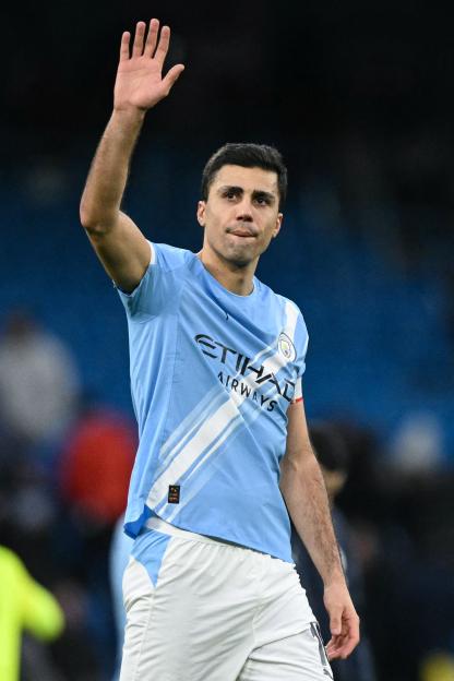 FBL-ENG-FACUP-MAN CITY-SALFORD
