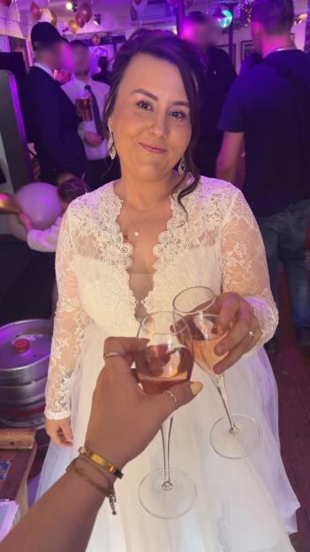 NINTCHDBPICT001073692354