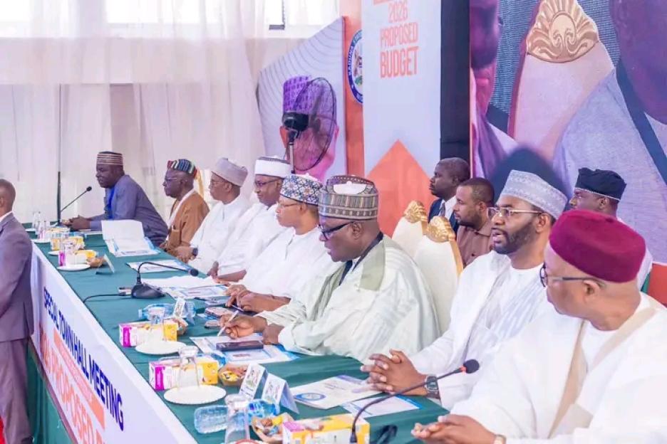 Fb-img-17631533044196967