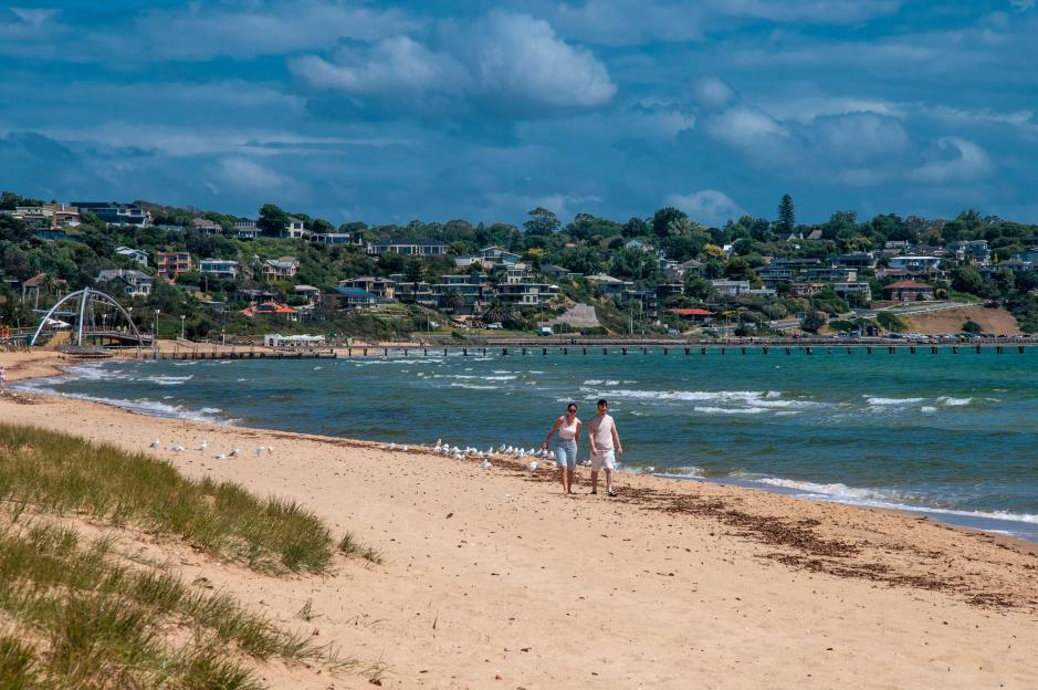 NINTCHDBPICT001039455370