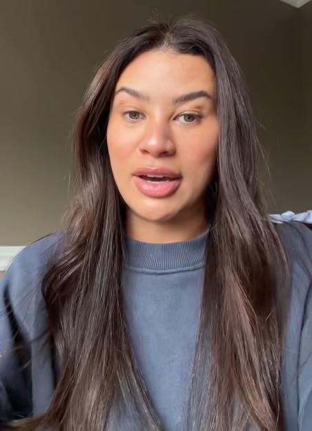 NINTCHDBPICT001059647557