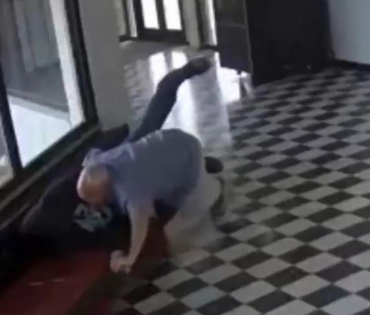 NINTCHDBPICT001073693193