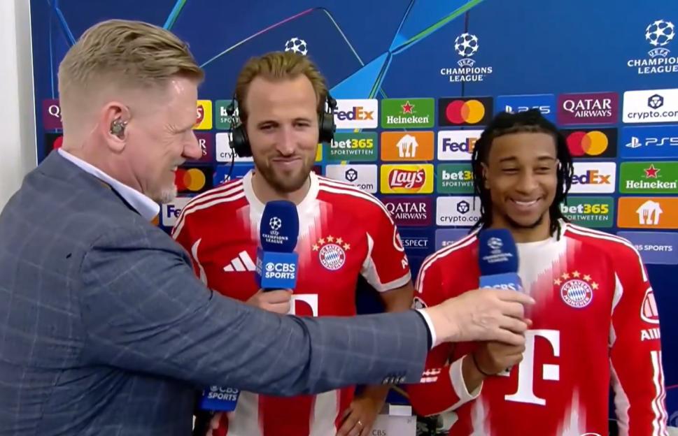 NINTCHDBPICT001073918266