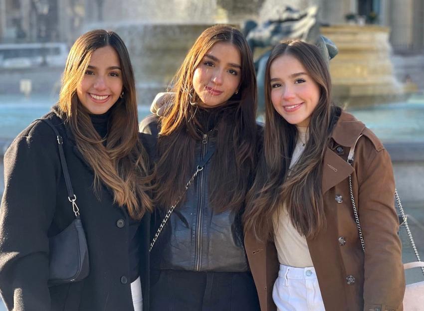 Tragic Earthquake in Colombia Leaves Orphaned Triplet Without Parents and Sisters: ‘They Were Always Together’