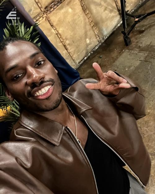 NINTCHDBPICT001063440249