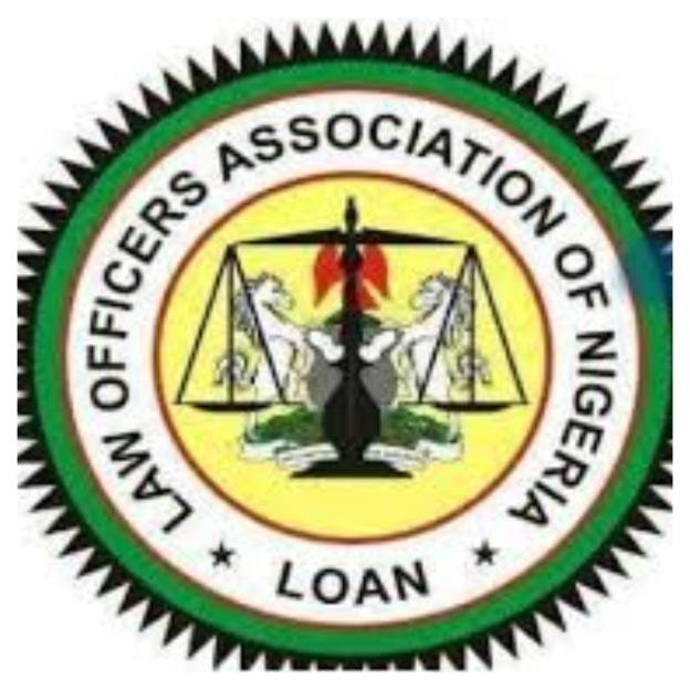 Kano Law Officers Call Off Strike Following Successful Talks with Government