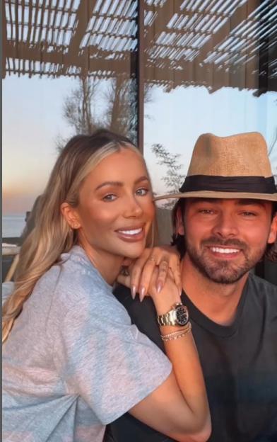 NINTCHDBPICT000808402728