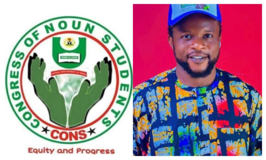 E-Transmission Setback: Students' Leader Claims Senate's Hesitation Threatens Nigeria's Democracy
