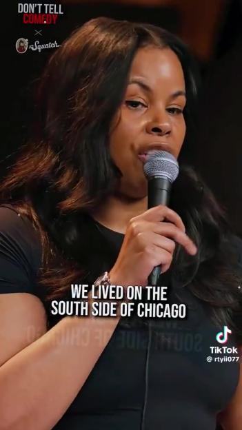 NINTCHDBPICT001073915890