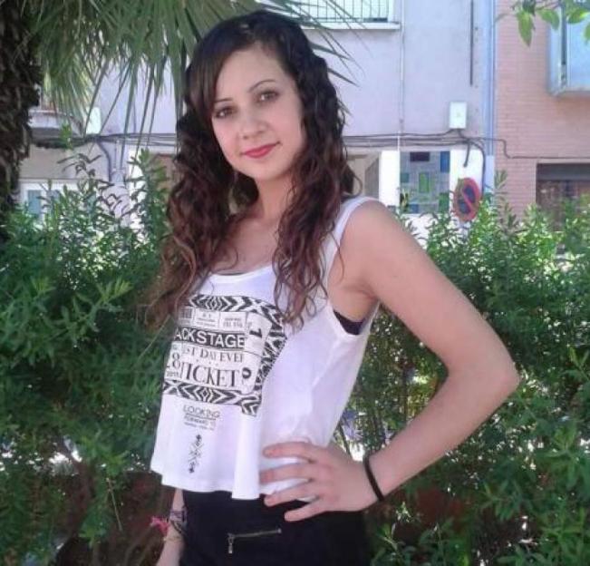 NINTCHDBPICT001069506448