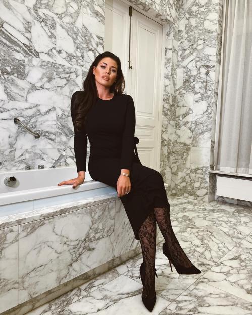 NINTCHDBPICT000877113101