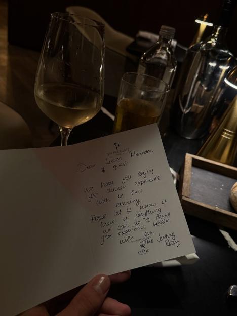 NINTCHDBPICT001045237516