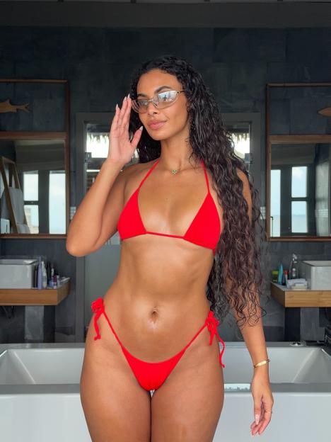 NINTCHDBPICT001051458478