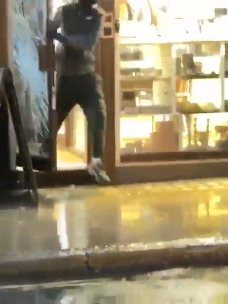 NINTCHDBPICT001060352718