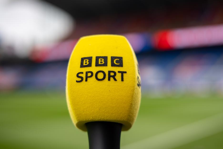 BBC to Skip World Cup Final Half-Time Show, Fans React with “God Bless the Licence Fee” Jokes