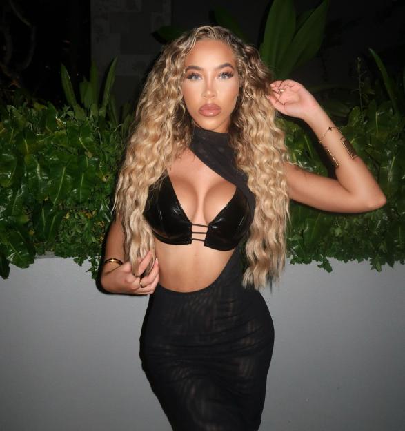 NINTCHDBPICT000890167079