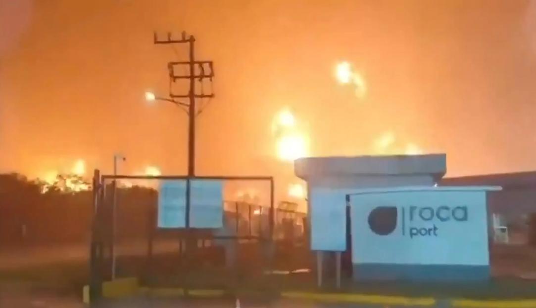 NINTCHDBPICT001067539443