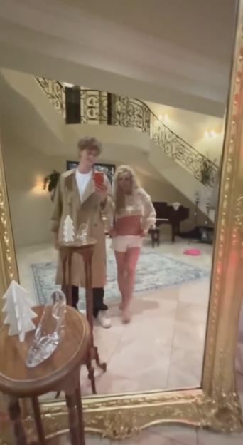 NINTCHDBPICT001069854747