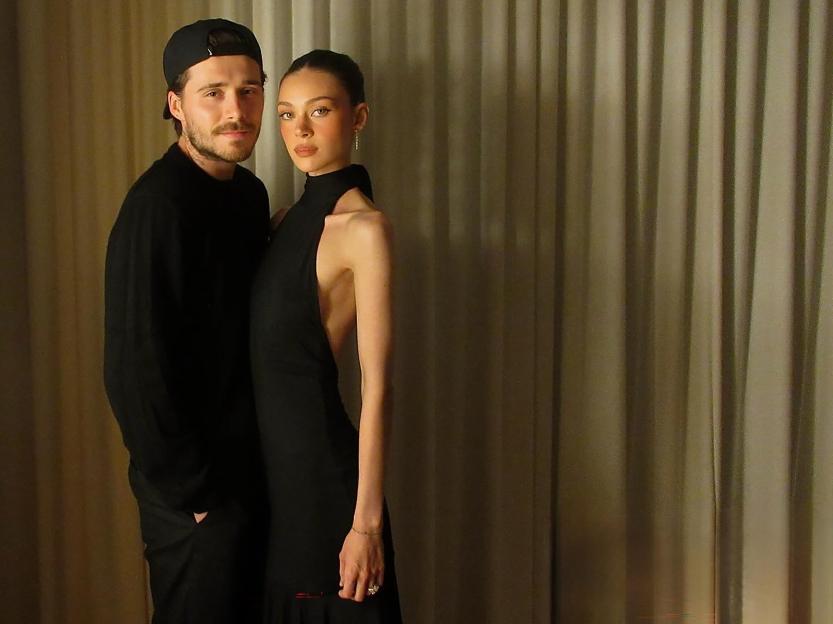 NINTCHDBPICT001064310569