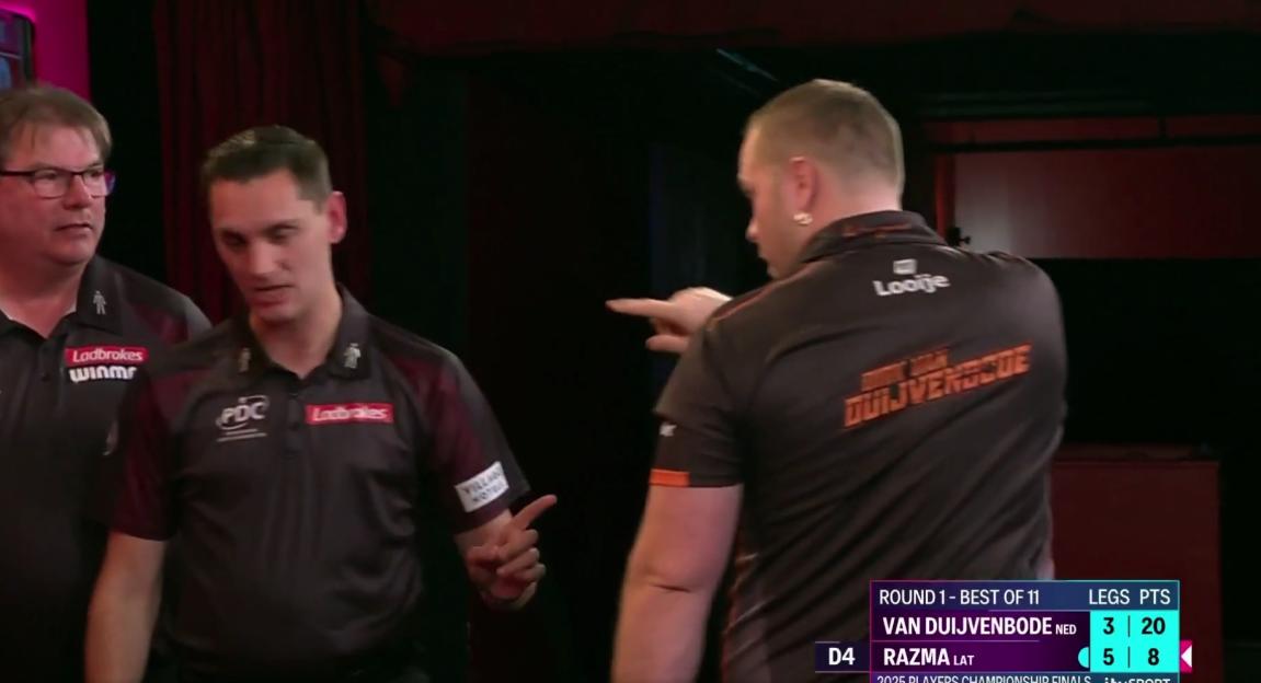 NINTCHDBPICT001040295990