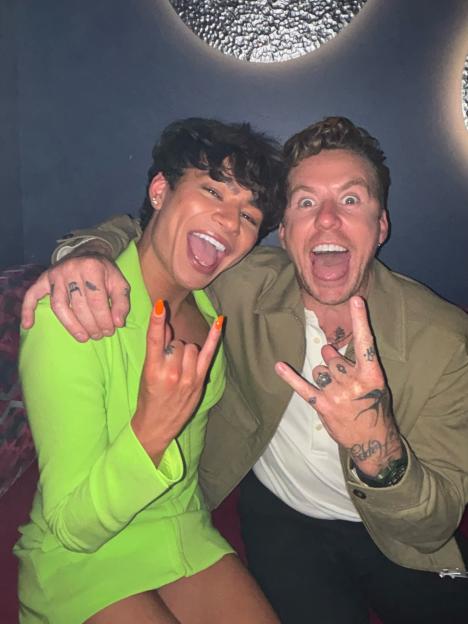 NINTCHDBPICT001076836424