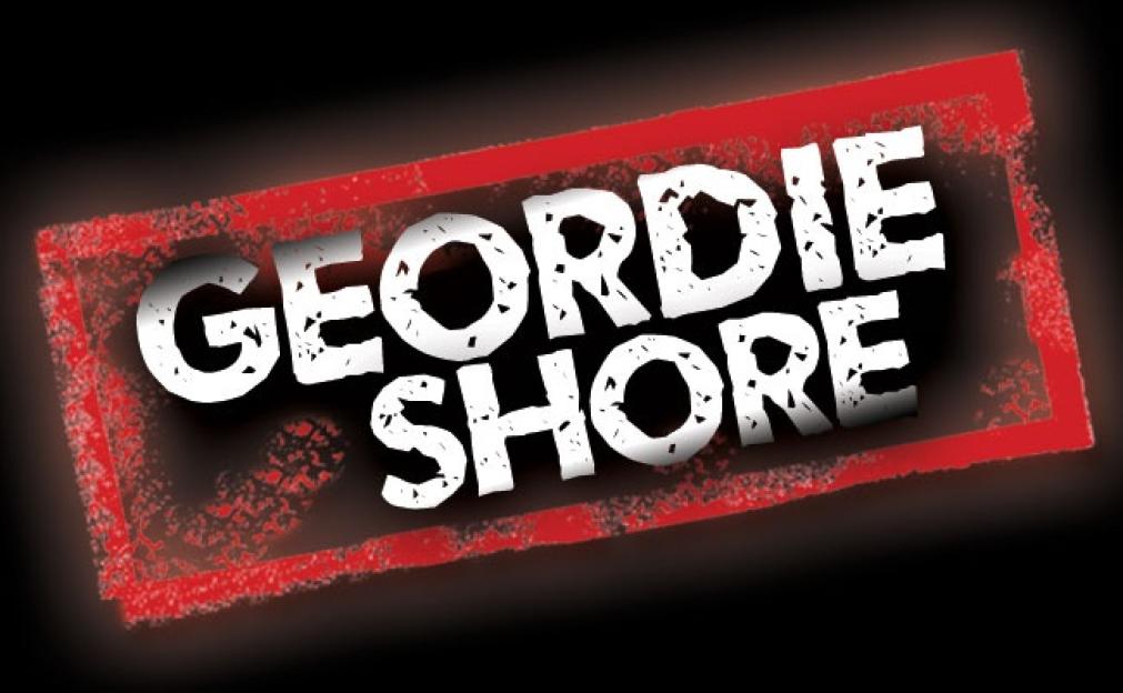Geordie Shore Undergoes Major Overhaul as Producers Take Bold Steps to Keep the Show Alive