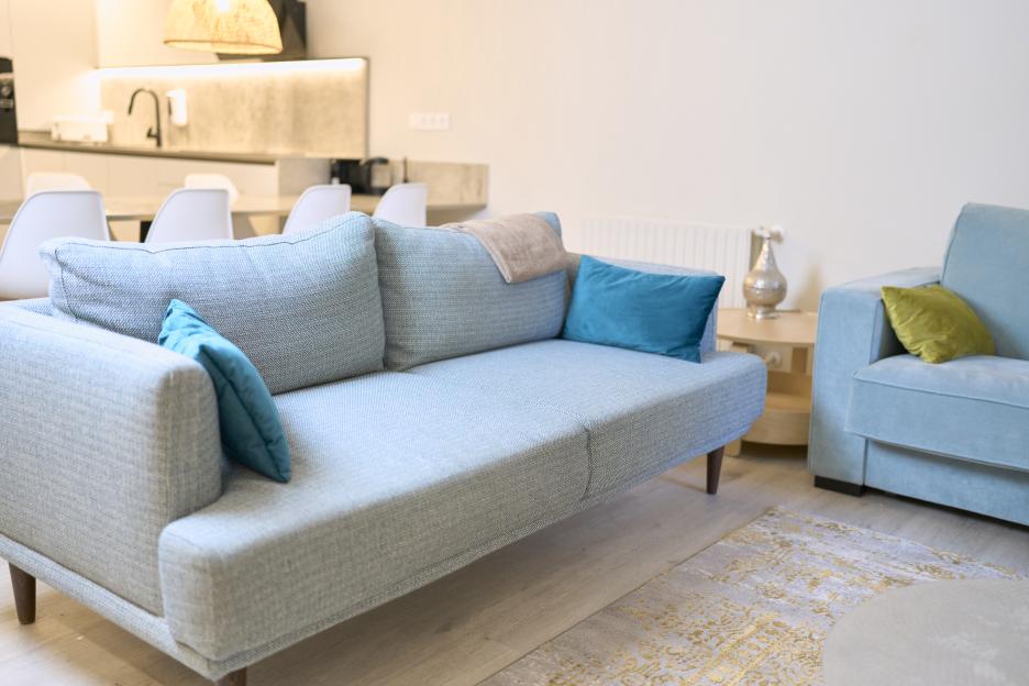 NINTCHDBPICT001043207017