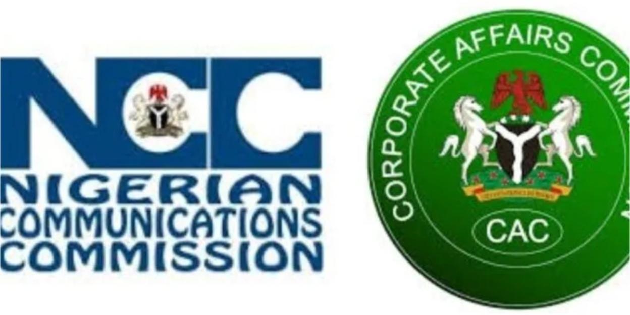 Telecom Companies Must Get Approval Before Major Shareholding Changes, Say NCC and CAC