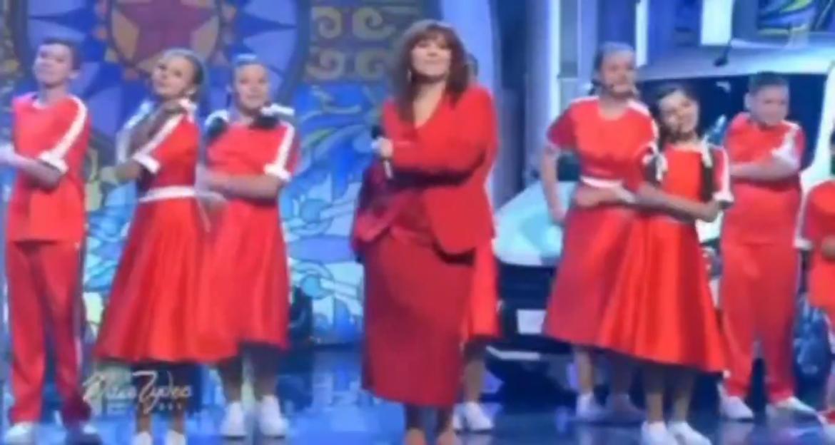 NINTCHDBPICT001068928467