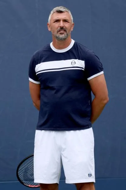 2023 US Open - Previews