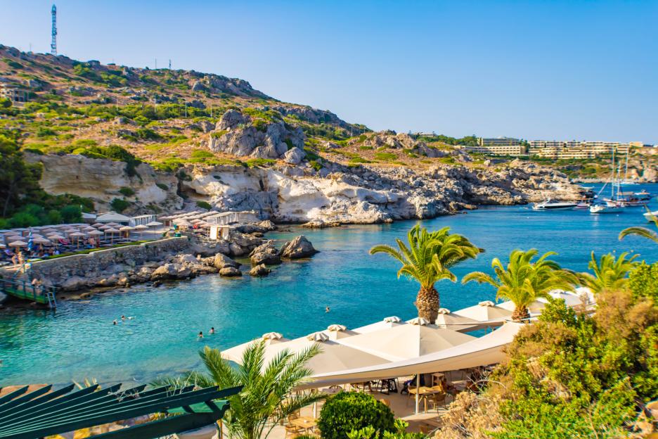 NINTCHDBPICT001069120488