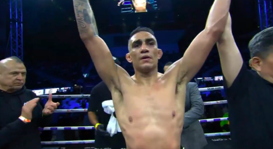 Screenshot-2025-12-20-at-19.18.42