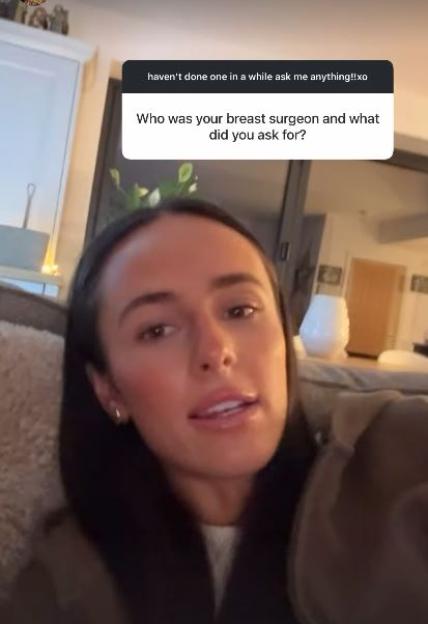 NINTCHDBPICT001045479146