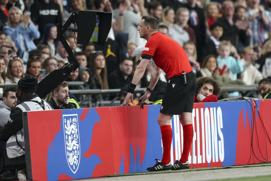 'Game-Changing Rules: 9 Major Updates for World Cup 2026, Including One England Fans Might Dread!'