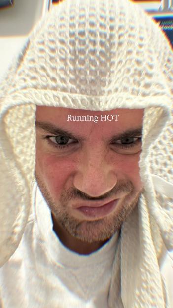 NINTCHDBPICT001057823393