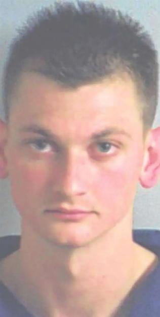 Brit stabbed to death by TikToker in Dubai is son of man killed by own family in notorious feud